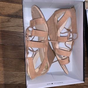 Nine West Shoes